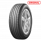 ����������� ���� ���� BRIDGESTONE Dueler H/L 33A 235/55 R20 102V TL